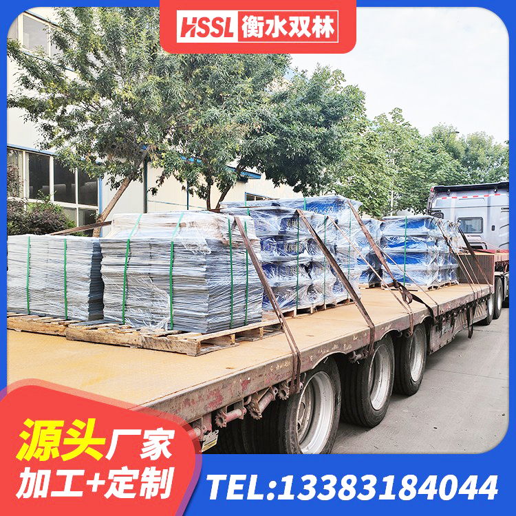 玉门市矩形铅芯橡胶隔震支座 玉门市建筑二型隔震支座源头工厂 玉门市橡胶隔震支座生产厂家-套 玉门市抗震式橡胶隔震支座 - 第3张