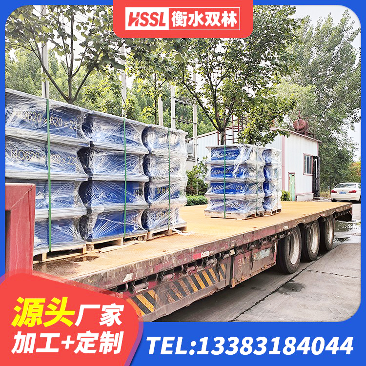 玉门市矩形铅芯橡胶隔震支座 玉门市建筑二型隔震支座源头工厂 玉门市橡胶隔震支座生产厂家-套 玉门市抗震式橡胶隔震支座 - 第5张