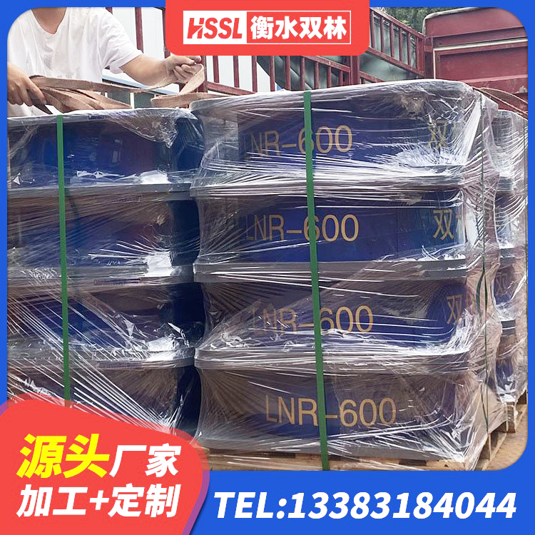 玉门市钢结构房抗震支座生产厂家 玉门市减震橡胶隔震支座厂商 玉门市铅芯隔震支座LRB1100-220厂家 玉门市铅芯隔震橡胶隔震支座 - 第4张