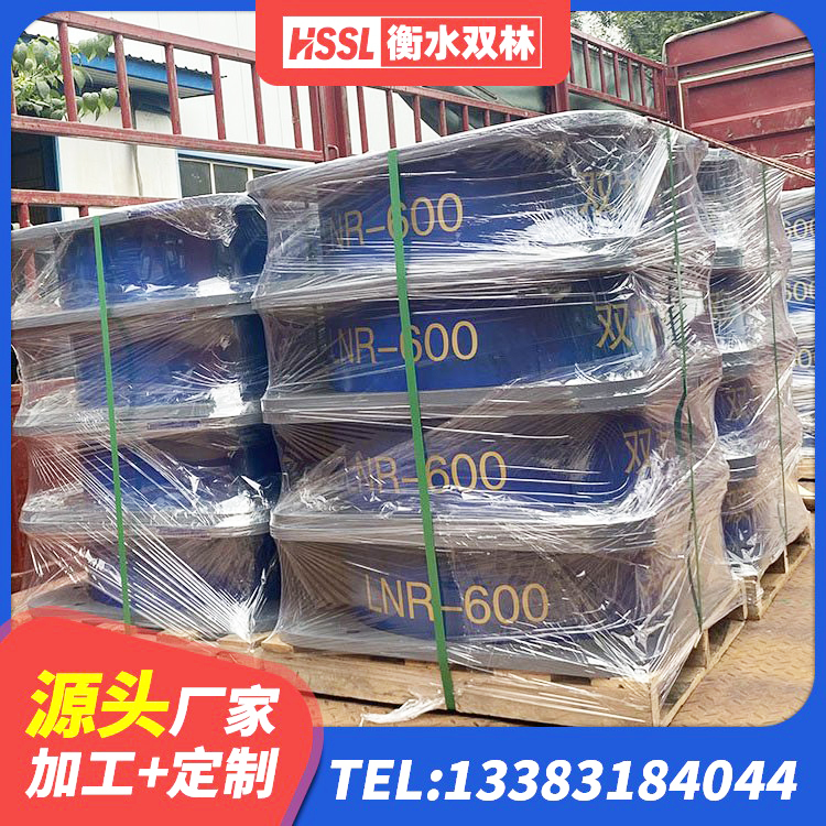 玉门市矩形隔震支座生产厂家 玉门市建筑铅芯橡胶抗震支座生产厂家 玉门市HDR1200高阻尼支座 玉门市LNR800橡胶支座源头工厂 - 第9张