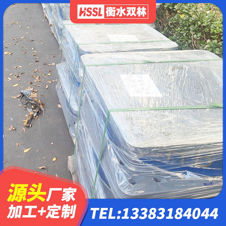 玉门市建筑II型LRB铅芯橡胶隔震支座 玉门市LNR900橡胶隔震支座厂家 玉门市HDR1000高阻尼隔震支座多少钱 玉门市HDR800高阻尼橡胶隔震支座什么价格 - 第10张